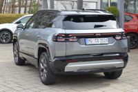 Jeep Compass - Vorschau Bild 6