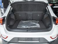 Volkswagen T-Roc - Vorschau Bild 19