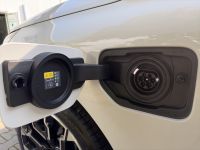 BMW X3 - Vorschau Bild 19