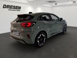 Ford Puma Facelift 1.0 EcoBoost ST-Line X Sitzheizung - Ford Gebrauchtwagen in Ludwigsburg
