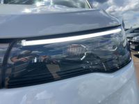 Volkswagen Tiguan - Vorschau Bild 17