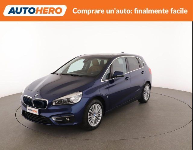 Image of BMW Other