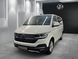 Volkswagen T6 Multivan 2.0TDI 4MOTION T6.1 Pan Americana - Volkswagen: America