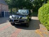 Nissan Patrol  3.0 DI Lang Elegance - Nissan Patrol in Duisburg