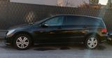 Mercedes-Benz mercedes-benzer Klasse r300 - Mercedes-Benz R 300 von privat