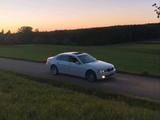 BMW 750Li e65/e66 - gebrauchte BMW 7er Reihe aus dem Jahr 2005