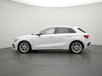 Audi A3 - Vorschau Bild 19