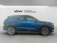 Renault Austral - Vorschau Bild 9