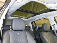 Hyundai IONIQ 9 - Vorschau Bild 3