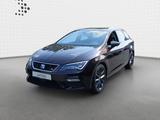 Seat Leon Sportstourer FR 2.0 TSI DSG*LED*Navi*Pano*D - Seat Gebrauchtwagen in Wiesbaden