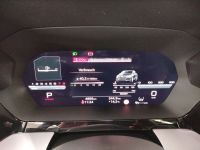 Audi S3 - Vorschau Bild 9