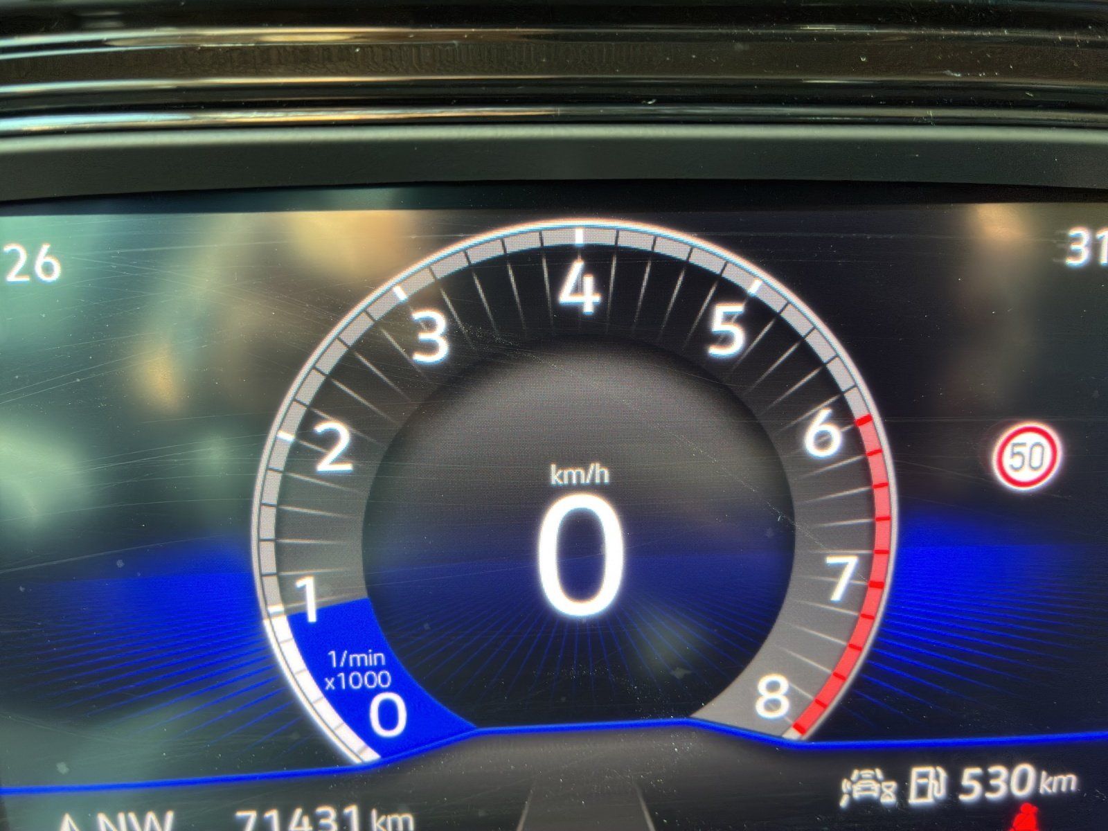 Fahrzeugabbildung Volkswagen Taigo 1.0 TSI Life Kamera,LED,Navi,PDC,SHZ,LM