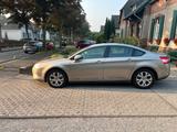 Citroën CITROËN. C5 - Citroën C5 in Duisburg