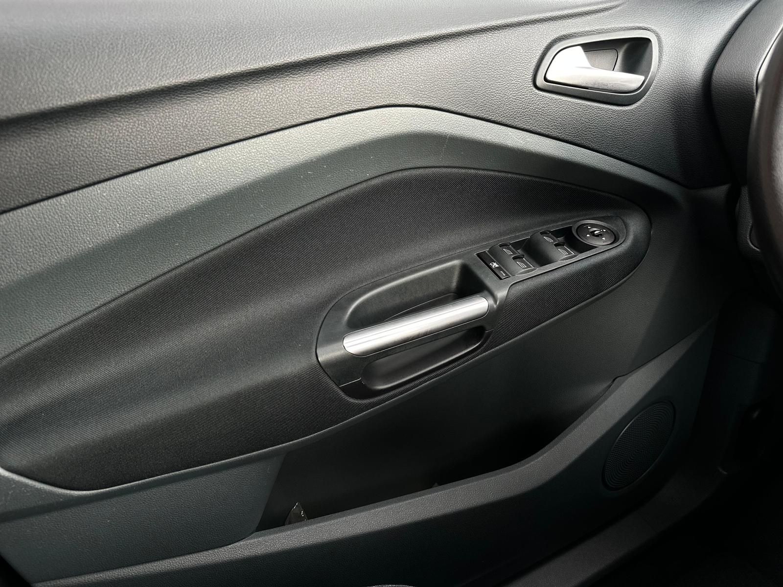 FORD C-Max 1.0 EcoBoost SYNC EDITION PDC#SHZ#KLIMA#FH - Image 18
