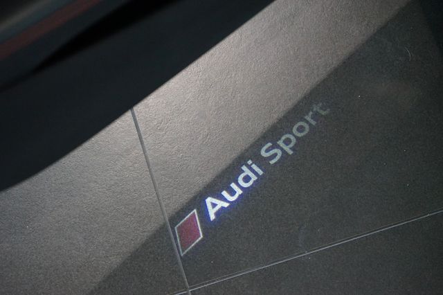 Audi RS5 Sportback | Keramik | HuD | Carbon | 280km/h Audi RS5 Sportback | Keramik | HuD | Carbon | 280km/h