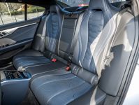 BMW 840 - Vorschau Bild 18