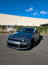 Volkswagen Vw Scirocco R Umbau - VW Scirocco Gebrauchtwagen in Berlin