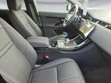 Land Rover Range Rover Evoque D165 DYNAMIC SE BARAKTION !!! - Land Rover Gebrauchtwagen