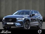 Volvo XC60 T8 Ultra Dark Plug-In Hybrid AWD - Volvo XC60 in Köln