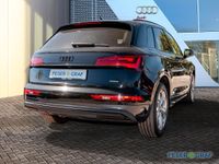 Audi Q5 - Vorschau Bild 3