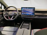 Volkswagen ID.7 - Vorschau Bild 11