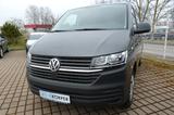 Volkswagen T6.1 Transporter Kasten 2.0 TDI