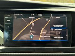 Fahrzeugabbildung Volkswagen T6 Multivan Comfortl. 2.0TDI DSG - 2xTür*AHK*Pro