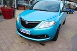 Lancia Ypsilon 1.0 69cv firefly hybrid gold - Lancia aus 2021