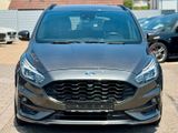 Ford S-Max 2.0 EcoBlue Aut. AWD ST-Line ACC|AHK|Sthzg - Ford S-Max: ST Line