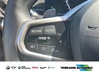 BMW 318 - Vorschau Bild 12