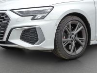 Audi S3 - Vorschau Bild 13