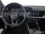 Audi A3 Sportback 40 TFSI e Rückfahrkamera/ smartphon - gebrauchte Audi A3 aus dem Jahr 2021