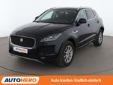 Jaguar E-Pace D150 Basis*NAVI*TEMPO*PDC*LIM*ALU*KLIMA* - Jaguar in Köln