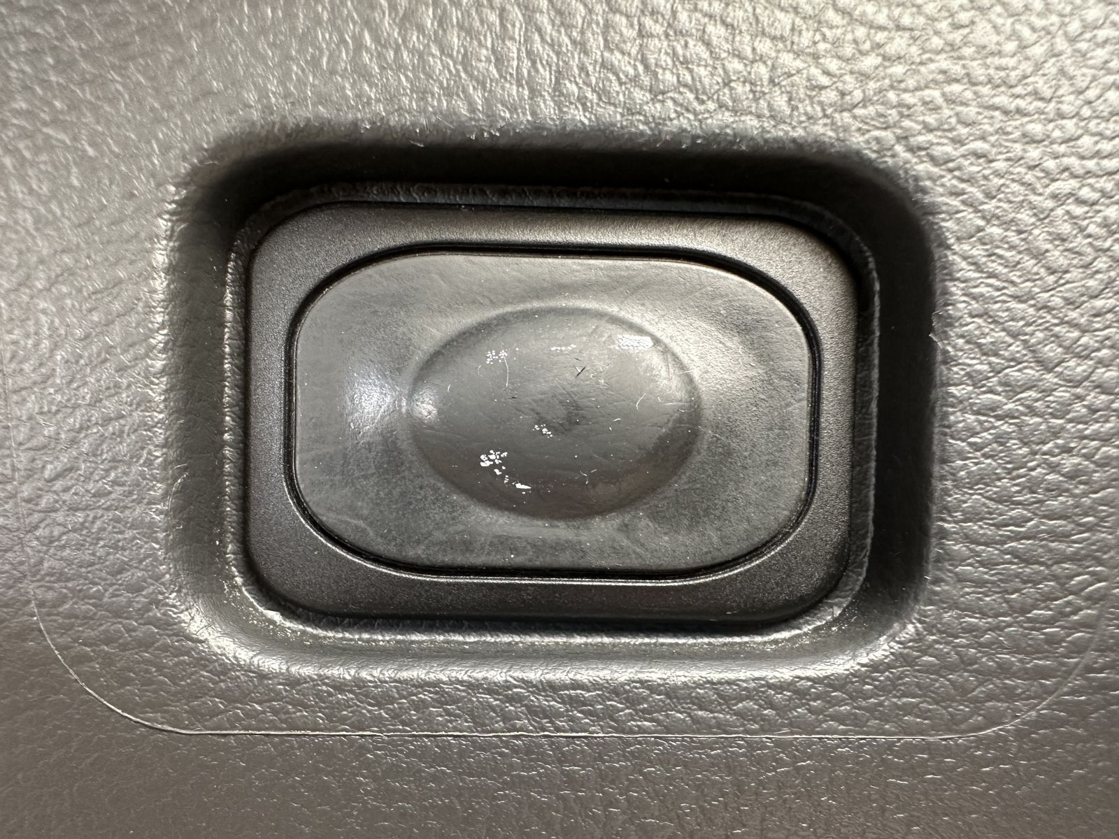 Fahrzeugabbildung Ford Mondeo Turnier 2.0 EB Aut. ST-Line NAV+LED+VCOCK