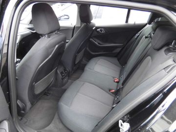 BMW 118 - 6