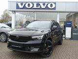Volvo EX40 Black Edition Extended Range/H&K/Kamera - Volvo EX40 Neuwagen