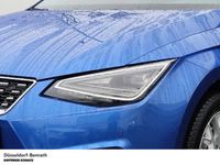 Seat Ibiza - Vorschau Bild 5