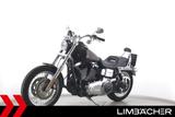 Harley-Davidson DYNA LOW RIDER FXDL 103 - KessTech - Offers