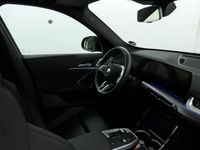 BMW X1 - Vorschau Bild 11