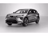 Mitsubishi Eclipse Cross Diamant Plus 87 kWh *Aktionspreis* - Mitsubishi Eclipse Cross Neuwagen