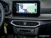 Seat Ibiza - Vorschau Bild 8