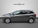 Ford Grand C-Max 1.5 Business Edition*1Hand*7-Sitzer* - gebrauchte Ford Van