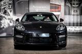 Porsche PANAMERA TURBO S EXCLUSIVE - 1 OF 100 UNITS - gebrauchte Porsche Panamera aus dem Jahr 2016
