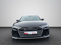 Audi S6 - Vorschau Bild 6