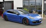 Porsche Panamera GTS ST "1.Hand+21Zoll+Matrix+Pano+SCP" - Porsche Panamera in Nürnberg