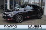 Citroën ëC4 elektro Shine 136 Drive Plus 360° Winterpake - Citroën: Ec3
