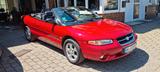 Chrysler Stratus 2.5 LX TÜV 06/28 - Chrysler Stratus Gebrauchtwagen