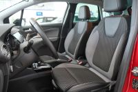 Opel Crossland X 1.2 Innovation *NAVI/LED/SHZ/PDC*