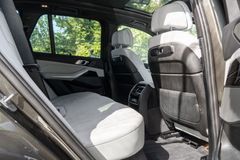 BMW X5 – 31 / 39