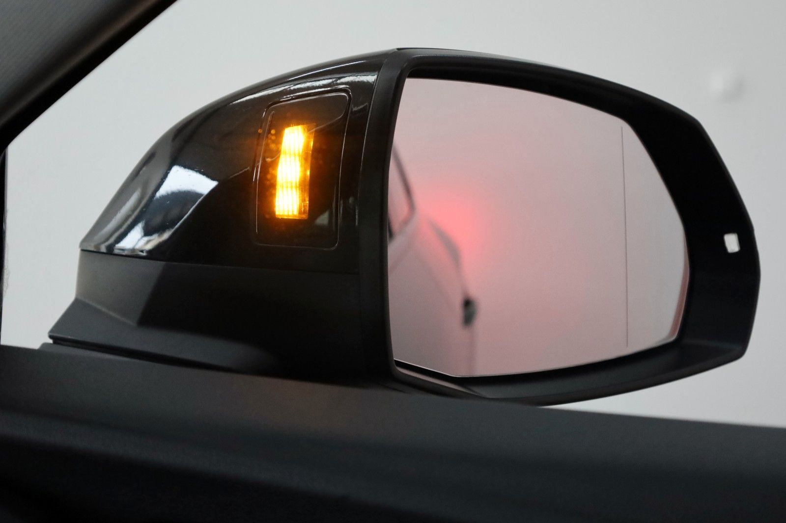 Fahrzeugabbildung Audi Q5 40 TDI qua.sport,Leder,Navi,LED,SH,360Kam.AHK